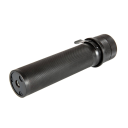 Steel Tracer PK-258T PBS-1 Silencer Replica