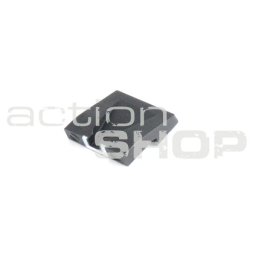 ASG sight for CZ 75 P-07