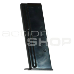 Zásobník CYBG pro Desert Eagle .44