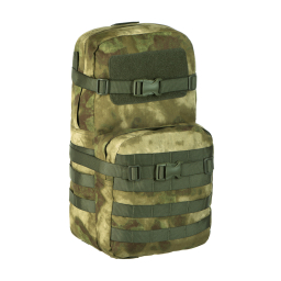 Molle Cargo Pack - AT-FG