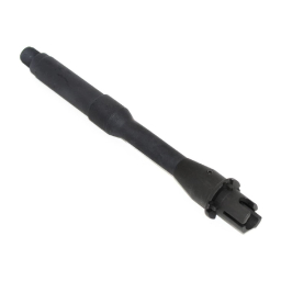 Outer Barrel for AR15, 8,7"