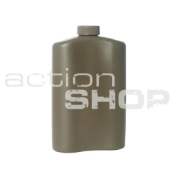 US Water canteen, olive