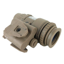 AN/PVS-18 Dummy - Tan