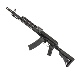 SA-J07 EDGE™ Carbine Replica - black