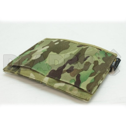 Double M4 Pouch-CP