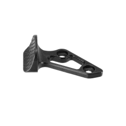 Thumb Rest pro Hi-Capu, levá - Černá