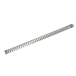 M180-S spring for sniper rifles