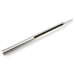 Stainless steel cylinder for Well MB01, 04, 05, 08, 14...