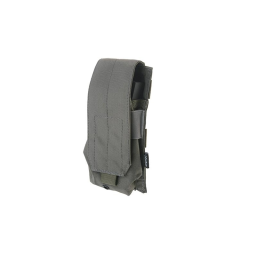 Magazine pouch for single mag M4/M16, ranger green