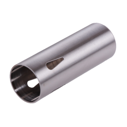 ACM Type 2 Bore-Up steel cylinder