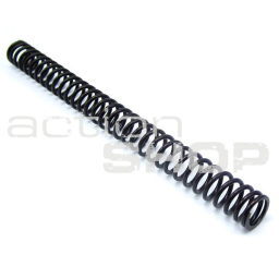 ASPRO Linear coiling spring 180MS for AEG and SVD