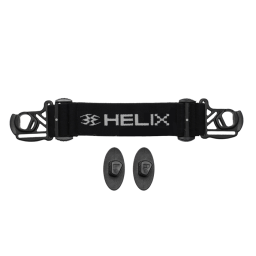 Helix Strap