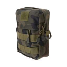 Univerzální sumka Cargo - vz.93