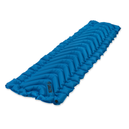 Ultra light pad KLYMIT V Ultralite SL