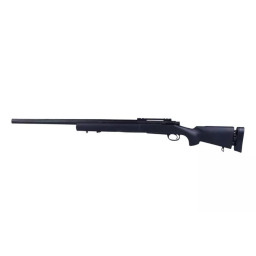 Sniper Riffle CM702A - Black
