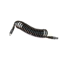 6mm coiled line for HPA regulator - US
