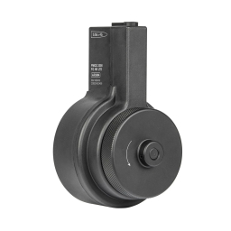 Bubnový zásobník pro M4 - 2150bb