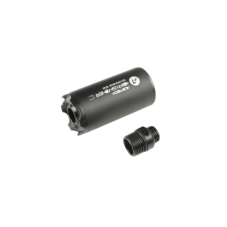 Brighter C Tracer unit (M14 CCW)