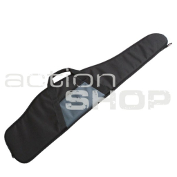 FALCO airgun scabbard - black
