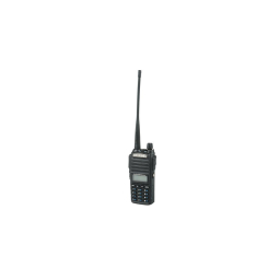 Baofeng UV-82 Radio - (VHF/UHF)
