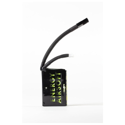 Baterie LiPo 11.1V 1500mAh AnPeq
