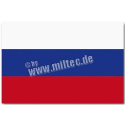 Mil-Tec Vlajka Rusko (90x150cm)
