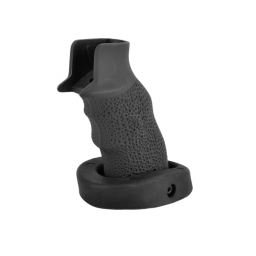 Sniper Grip for M4 - black