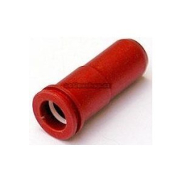 PU Nozzle ALU MP5 (basic)