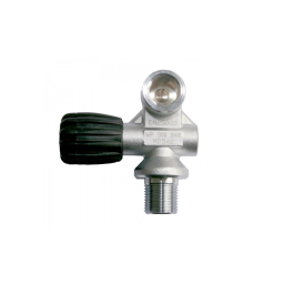 Mono valve 300 Bar