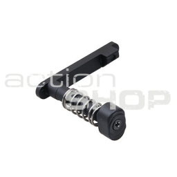 SA/E&C záchyt zásobníku M4/M16