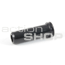 CNC POM Air Seal Nozzle G36 A