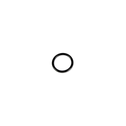 O Ring for Piston Head