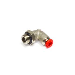Mancraft Kolínko - fi 4mm/ G1/8