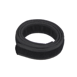 MFH inner belt SECURITY