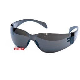 Protective glasses 590 (smoke lens)
