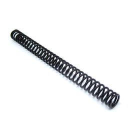 ASPRO Spring linear 190MS for AEG & SVD