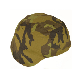 Mich type Helmet cover  - vz. 95