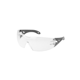 Pheos One Safety Glasses