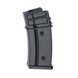 Zásobník G36 470 ran