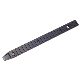 Picatinny rails for keymod hand guard -12 inches