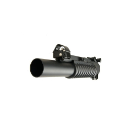 M203 type grenade luncher - Long