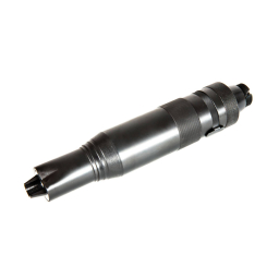 Steel Tracer PK-259T PBS-4 Silencer Replica