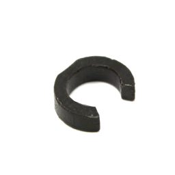 ASPRO ring lock for loaders of  TM AWS and Well MB44xx