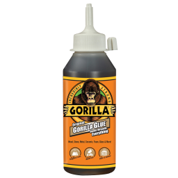 Gorilla Glue 250ml