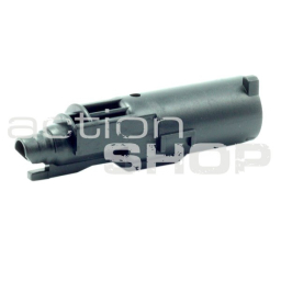 Spare part for WE M1911, No.: 20