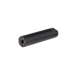 AT1000 Tracer Unit - black