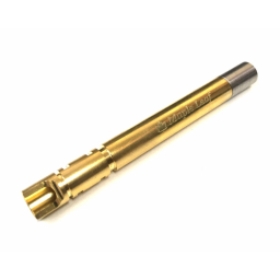 Vnitřní hlaveň Crazy Jet 84mm (G19/G23/PPQ/M84)