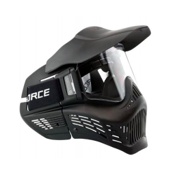 VForce Armor Thermal Goggle