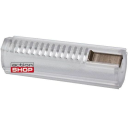 Pupiston polycarbonate 2000