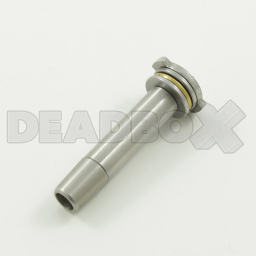 QD Stainess Steel Spring Guide V2 for QD Gearbox